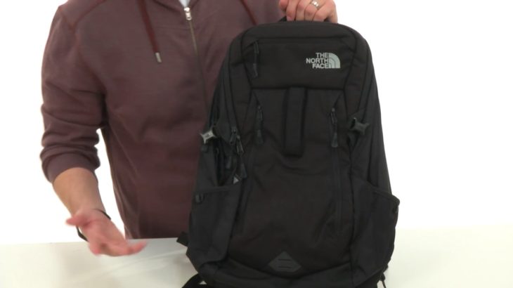 The North Face Router SKU:8522168