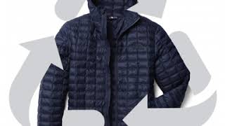The North Face Thermoball™ ECO Jacket