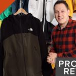 The North Face Thermoball Triclimate Jacket Review