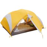 The North Face Triarch Tent