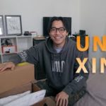Unboxing 6 Months Of Purchases!!! (Fear Of God, Supreme, Yeezy & Vintage)