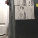 Unboxing : Adidas Yeezy Boost 350 V2 Triple Black