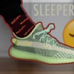 WORTH IT!!! Adidas Yeezy Boost 350 V2 Yeezreel Review/On-feet