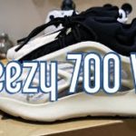 Yeezy 700 V3 (hypeskick)