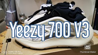 Yeezy 700 V3 (hypeskick)