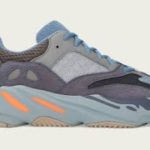 Yeezy Boost 700 Carbon Blue Drop Today + Resell Market 12 18 2019!