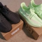 Yeezy Review from feezys.ru