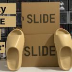 Yeezy Slide Desert Sand Review and “On Feet”