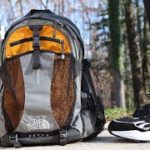 north face recon 15 years later….. Still The Best Everyday Carry Backpack?