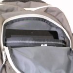 2015 The North Face Vault Backpack Review by Peter Glenn