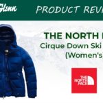2019 The North Face Cirque Down Ski Jacket Review