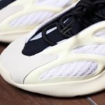 Adidas Yeezy 700 V3 “Azael” – UA REVIEW – / Tenisshoplatinoamerica.com