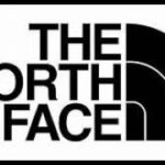 Amerikada alışveriş-The north face
