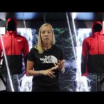 Apex Flex The North Face at OutDoor 2017 – Summer 2018