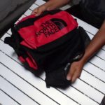 Base Camp Duffle The North Face Review Spanish Español