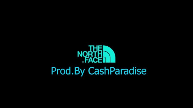 [FREE] Travis Scott x Lil Uzi Vert type beat “The North Face” | Free Type Beat