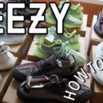 How To Cop Yeezys Every Drop! (Buying & Reselling Tips)