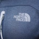 My The North Face Fleece Collection (Feat. Canyonlands Zip Fleece)