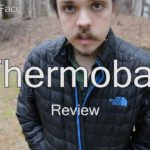 Post A.T. – Thermoball Jacket Review :: The North Face
