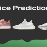 Price Predictions: Clot x Air Force 1 Low, Yeezy Boost 350 V2 Yeshaya, Nike ZoomX Blue Ribbon