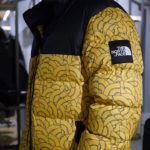 The North Face 1992 Nuptse Jacket + Vest Quick Look (Feat. Nuptse 2) *2017*
