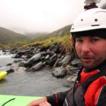The North Face Adventure Grant: Karangarua River First Descent