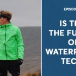 The North Face Flight FutureLight | Review – Will’s World Ep 24