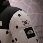 The North Face IC Nuptse Jackets Quick Look (International Collection)