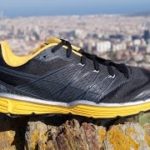 The North Face Litewave TR Review