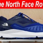The North Face Rovereto – Primer rango de precio de la marca americana
