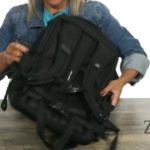 The North Face Surge Backpack SKU: 9033992