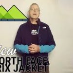 The North Face Ventrix Jacket Review