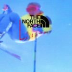 The North Face rediseña su colección Extreme