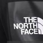 The North Face北面女款黑色吸濕排汗針織上衣｜498XJK3