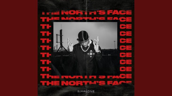 The North’s Face