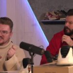 “Yeezy 380 / 700V3” – The Real Sole Family Podcast S1E3
