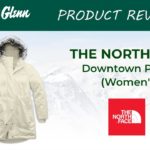 2019 The North Face Downtown Parka Review