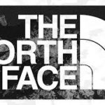 [FREE] UK Drill Beat “The North Face”