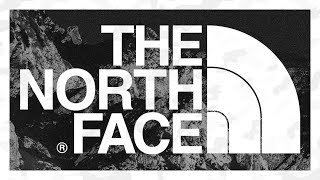 [FREE] UK Drill Beat “The North Face”