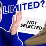 LIMITED?! YEEZY 350 V2 EARTH, TAIL LIGHT & FLAX