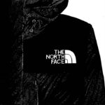 North Face (feat. Frizz)