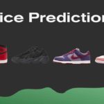 Profit Talk: Air Jordan 1 ’85, StrangeLove x Nike SB, Yeezy 700 MNVN ‘Triple Black’
