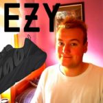 Sneaker Talk | The Yeezy Boost 700 MNVN “Triple BacK” Is Finally Releasing!