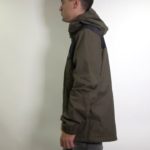 The North Face 1990 Mountain Q Jacket