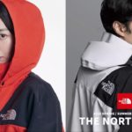 The North Face 20SS CATALOG MAKING FILM