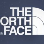 The North Face | Animated Poster