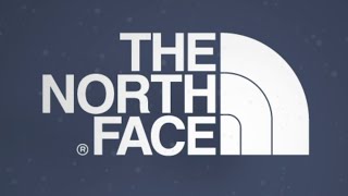 The North Face | Animated Poster