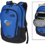 The North Face Connector Laptop Backpack – Custom Backpack by 4imprint