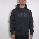 The North Face Drew Peak Pullover Hoodie TOAHJY03B
