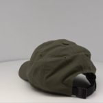 The North Face Horizon Hat T0CF7WBQW
